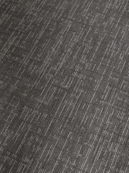 Haima Mix 11 фото 8 | FLOORDEALER